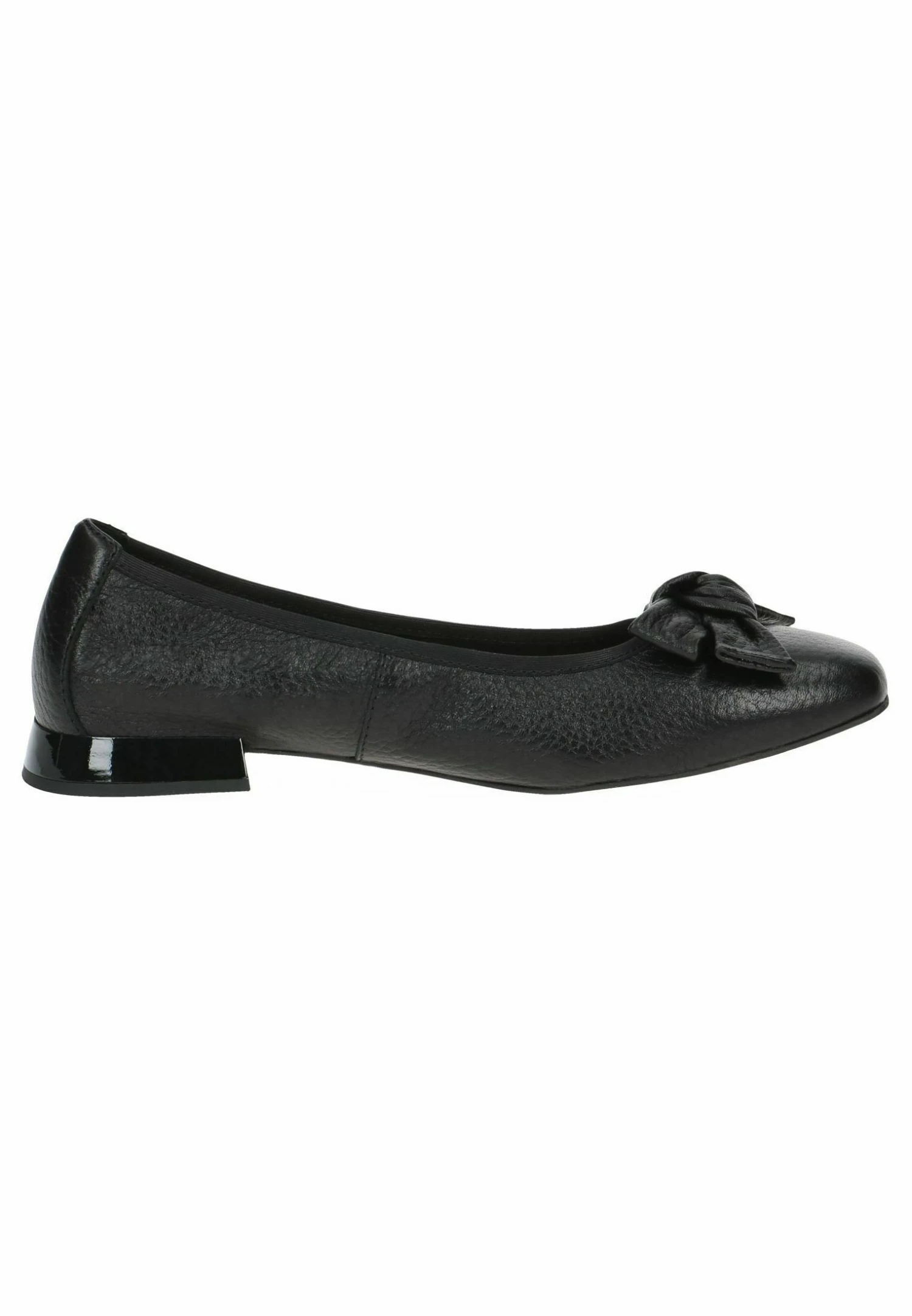 Caprice Ballerina'S - Black Deer - Afbeelding 5