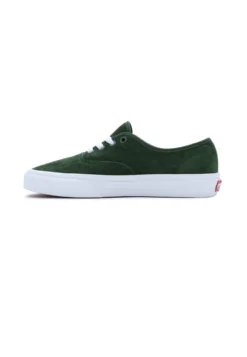Vans Authentic Unisex - Skateschoenen - Douglas Fir