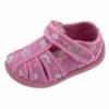 CHICCO Tullio - Babyschoenen - Rosa