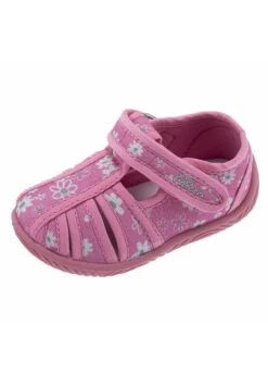 CHICCO Tullio - Babyschoenen - Rosa