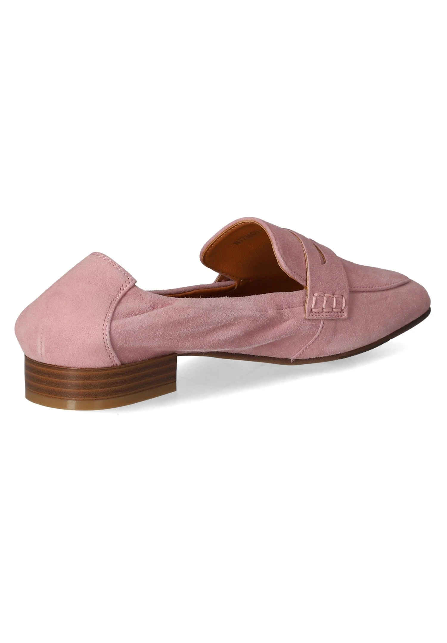 Grace - Instappers - Rosa - Afbeelding 6