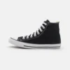 Converse Chuck Taylor All Star Hi - Sneakers Hoog - Black