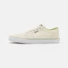 Etnies Sole Technology Europe - Sneakers Laag - White/Green