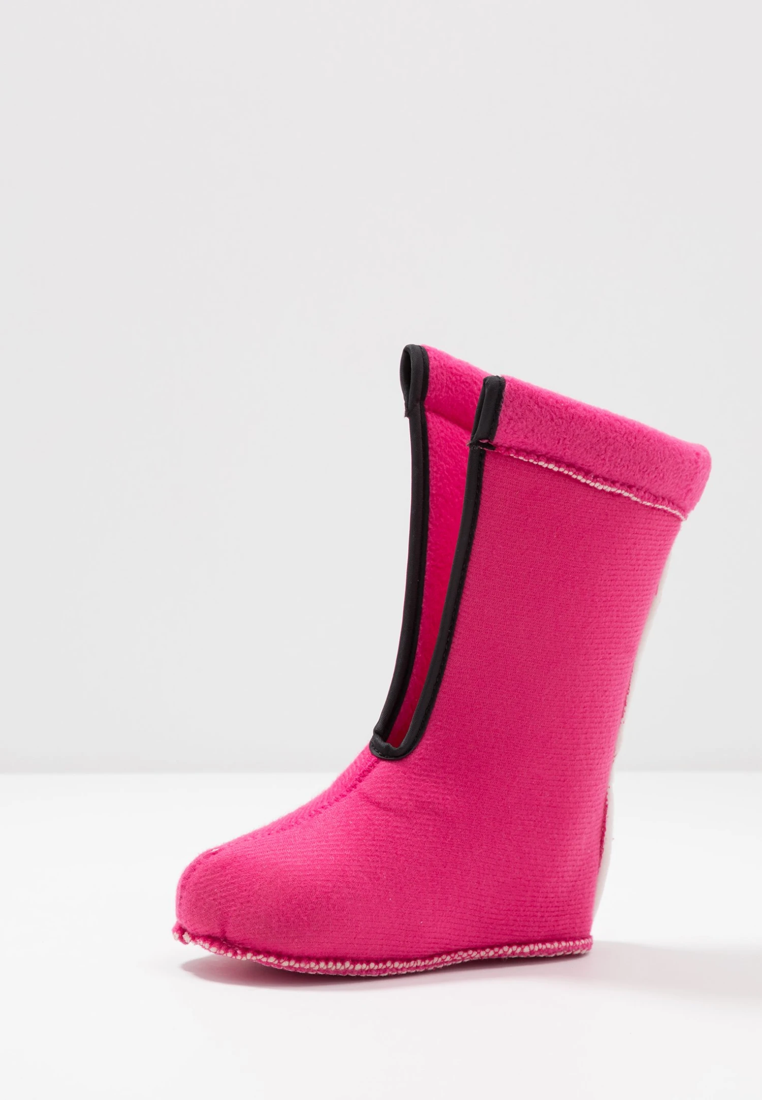 KangaRoos Bean Ii - Snowboots- Dark Navy/Daisy Pink - Afbeelding 7