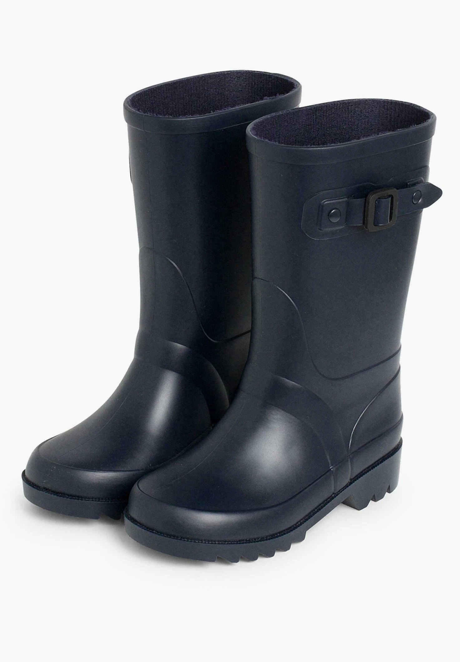 Igor Regenlaarzen - Azul Marino - Afbeelding 2