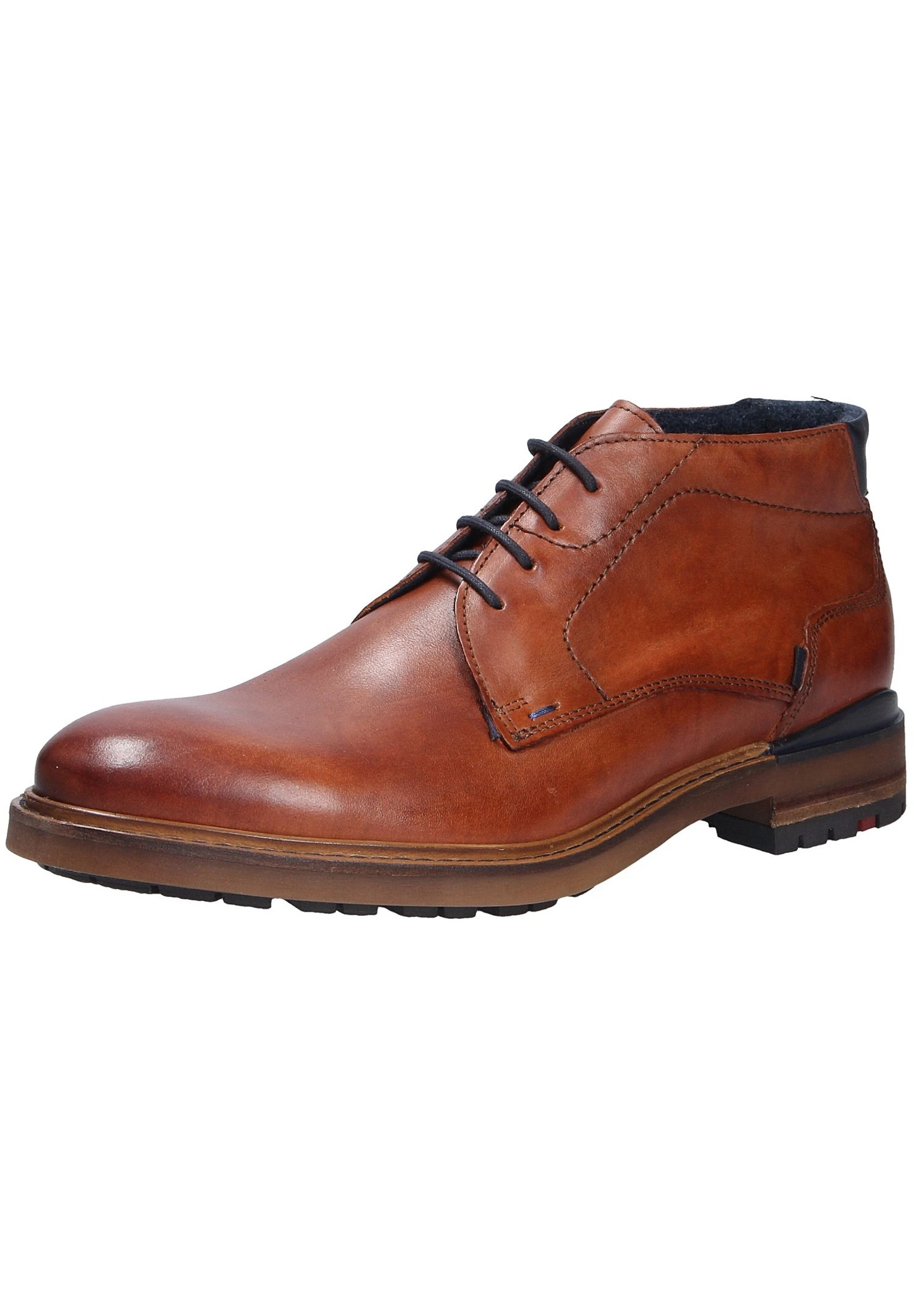 Lloyd Veterboots - Cocosocean - Afbeelding 2