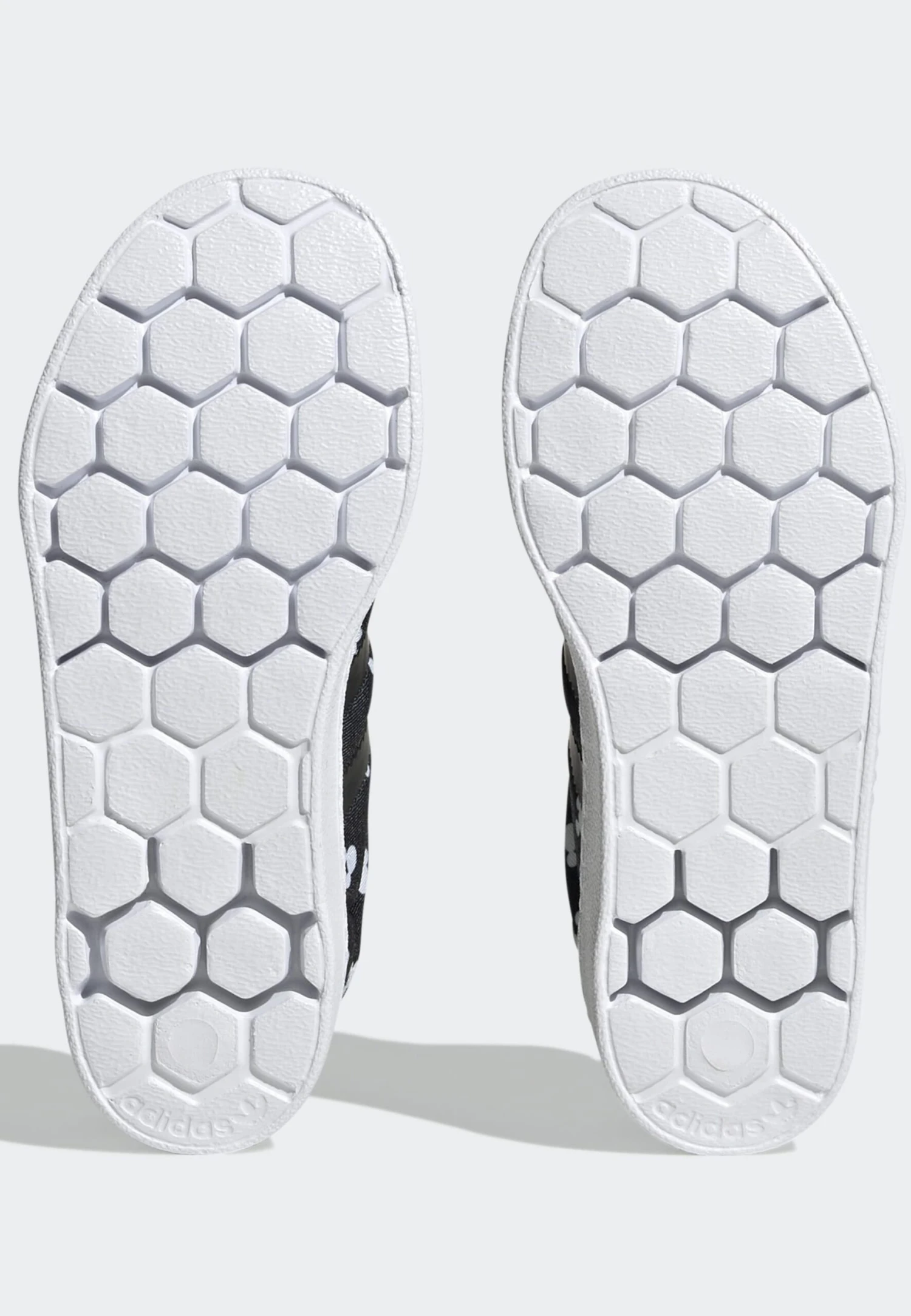 Adidas Originals Superstar 360 - Instappers - Core Black /Cloud White/Core Black - Afbeelding 4