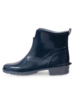 Regenlaarzen - Dark Blue