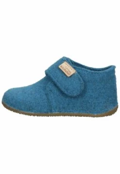 Living Kitzbühel Pantoffels - Lyons Blue