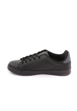 Sneakers Laag - Noir