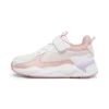 Puma Rs X Dreamy Alternative Closure - Sneakers Laag - Frosty Pink Peach Smoothie
