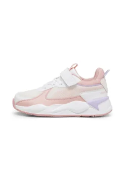 Puma Rs X Dreamy Alternative Closure - Sneakers Laag - Frosty Pink Peach Smoothie