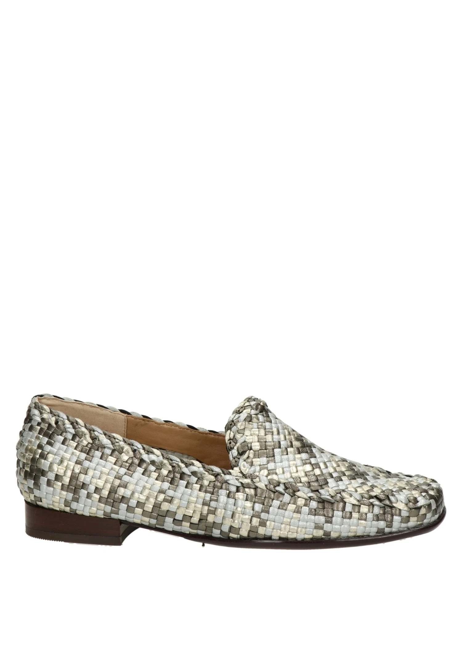 Cordera - Instappers - Multi - Afbeelding 6