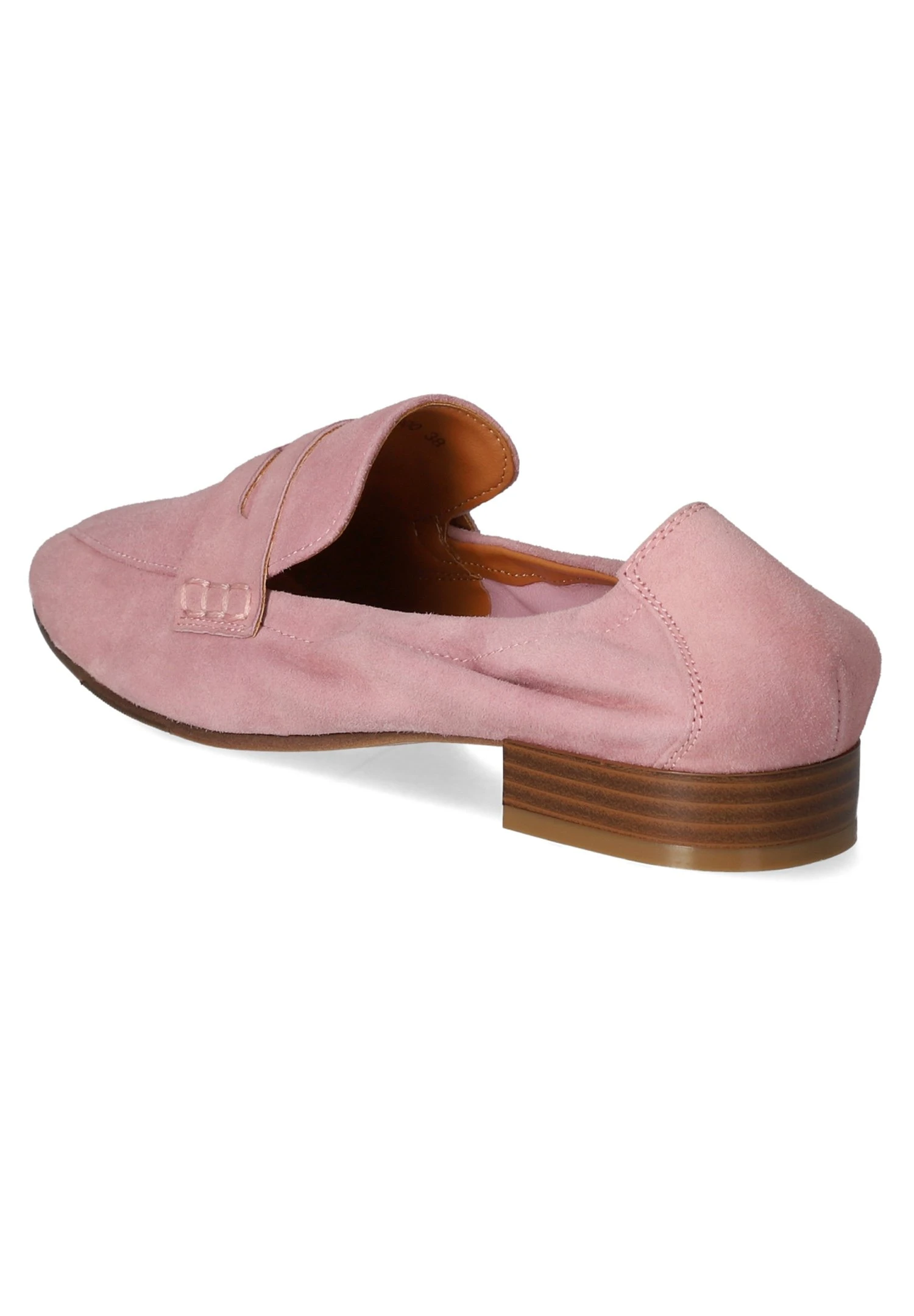 Grace - Instappers - Rosa - Afbeelding 3