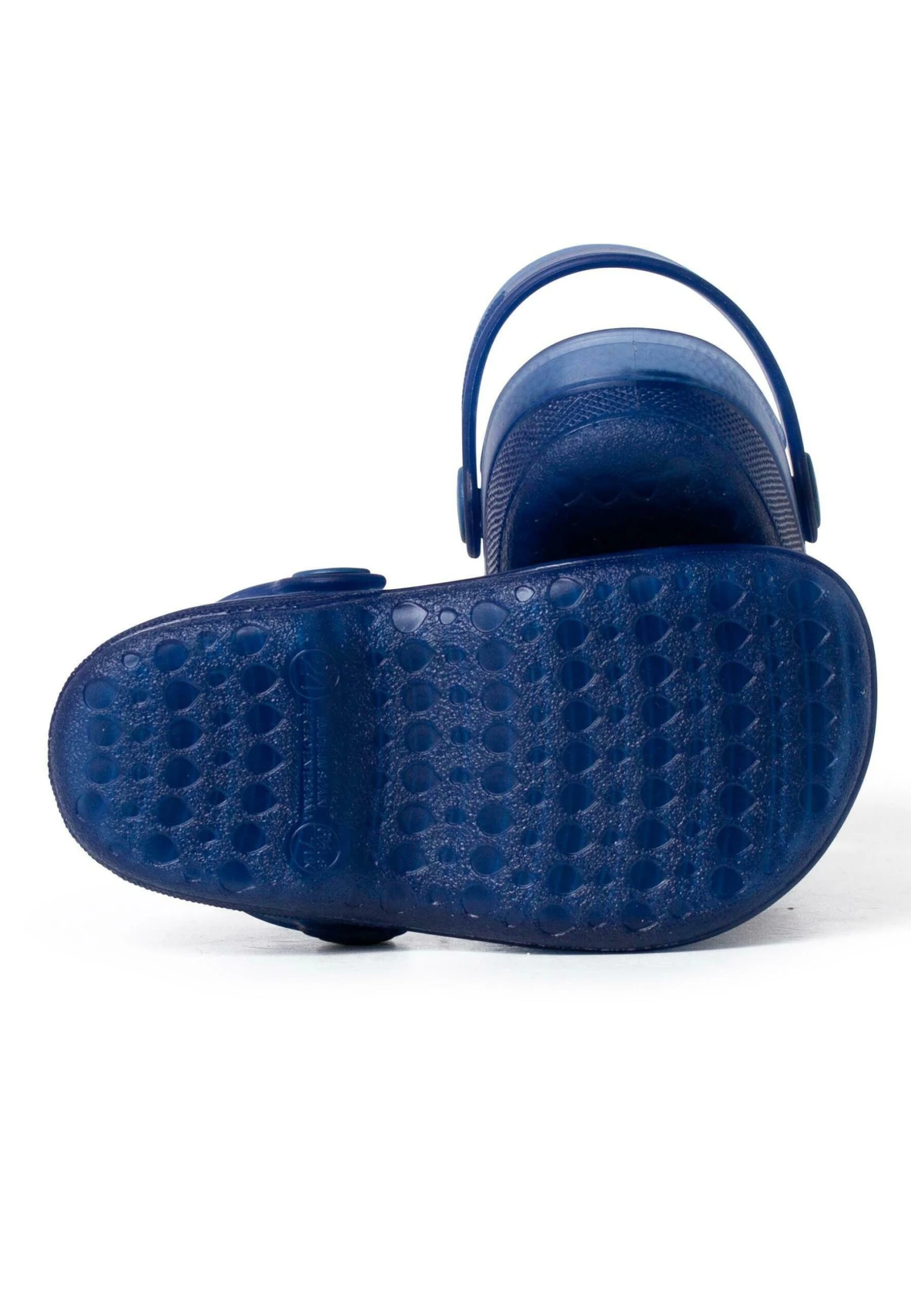 Clogs - Azul Marino - Afbeelding 4