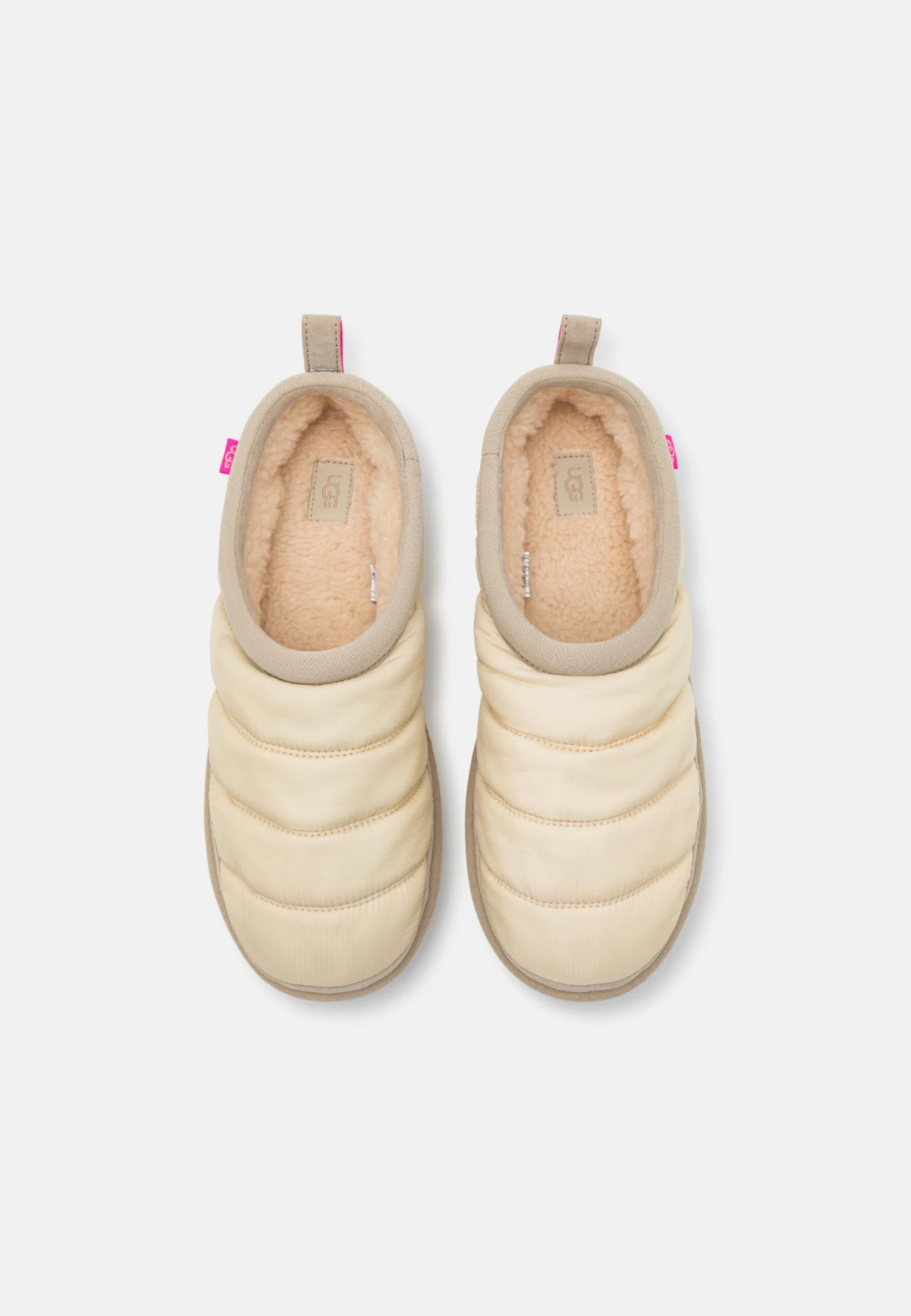 Ugg Tasman - Pantoffels - Whitecap - Afbeelding 4