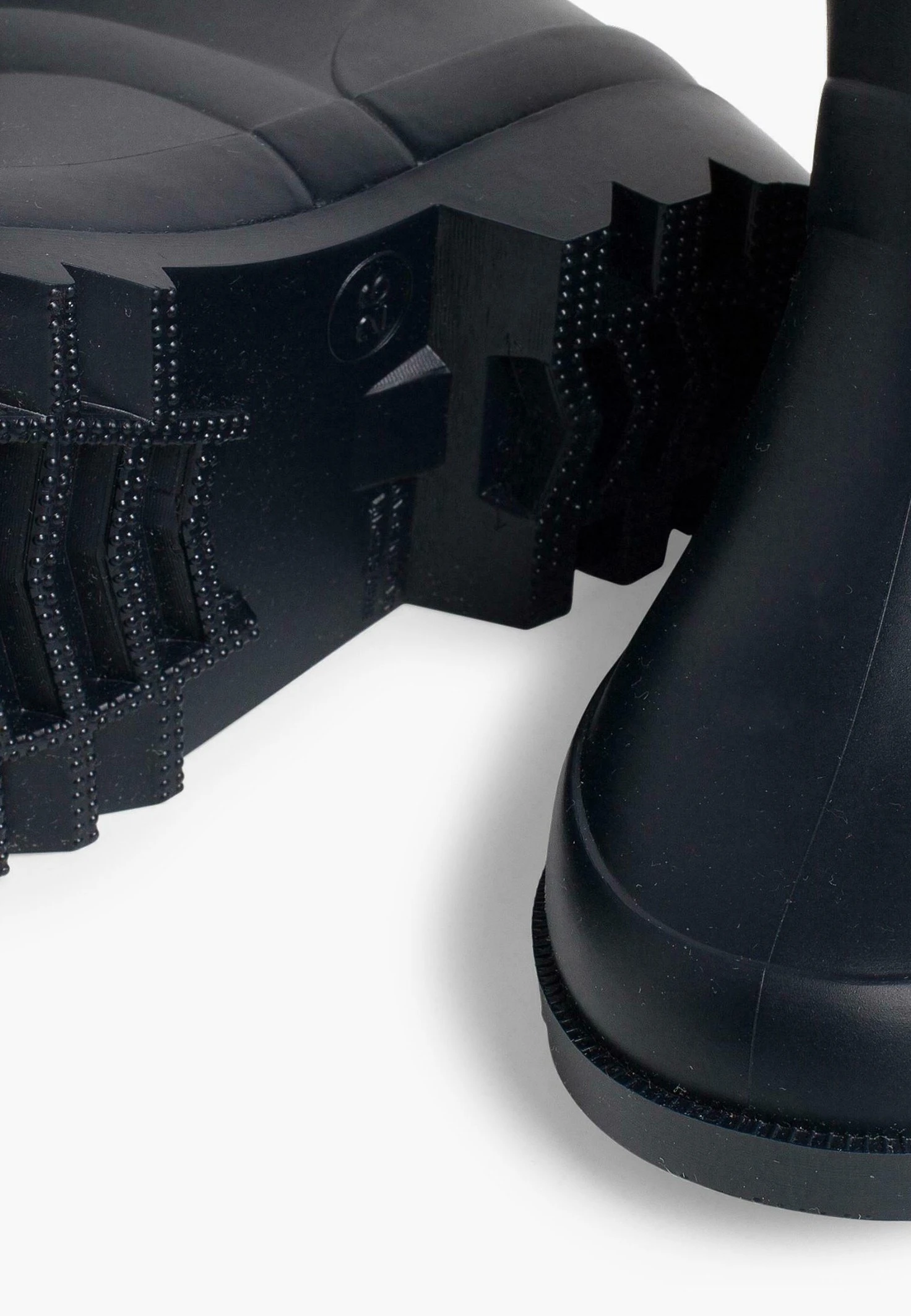 Igor Regenlaarzen - Azul Marino - Afbeelding 5