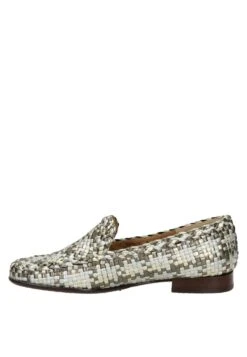 Cordera - Instappers - Multi