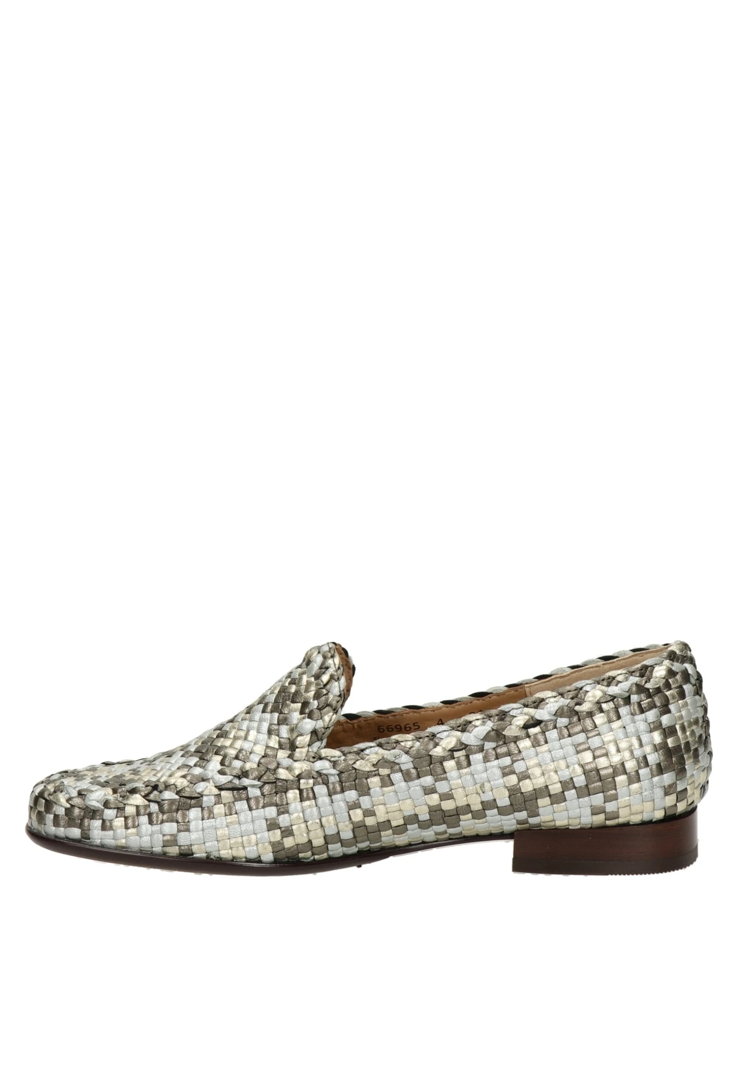 Cordera - Instappers - Multi