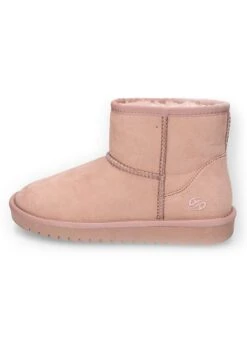 Dockers By Gerli Snowboots- Rosa