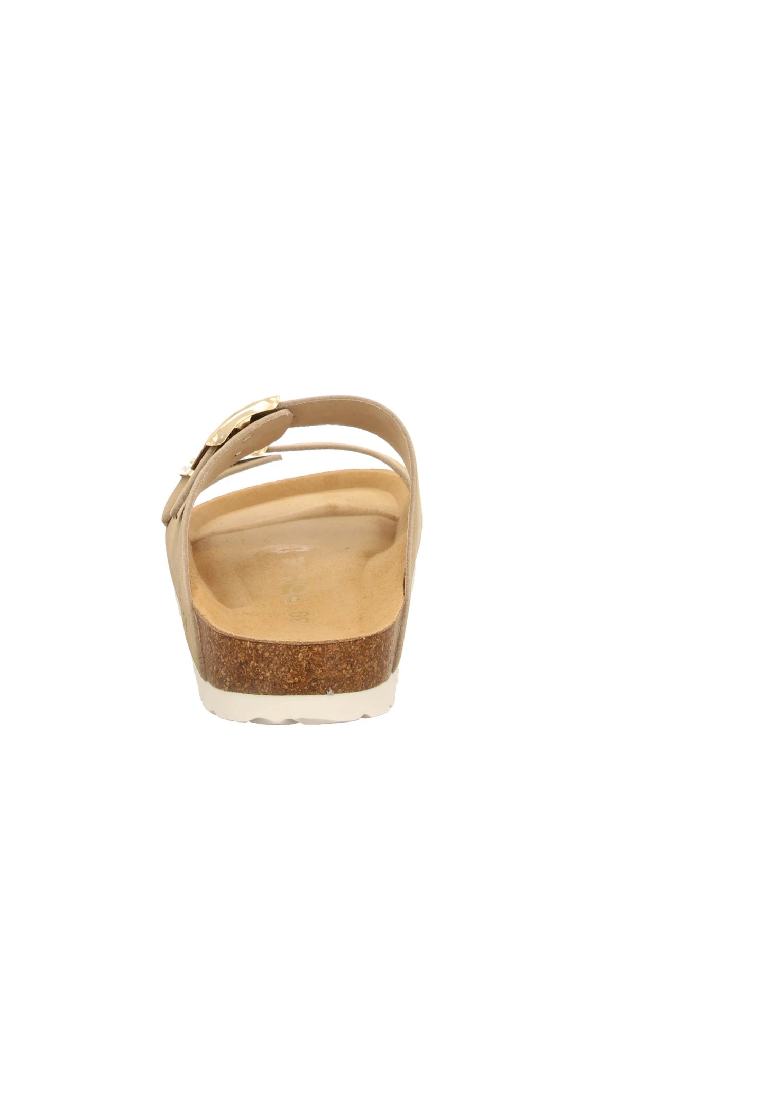 Rohde Muiltjes - Beige - Afbeelding 2