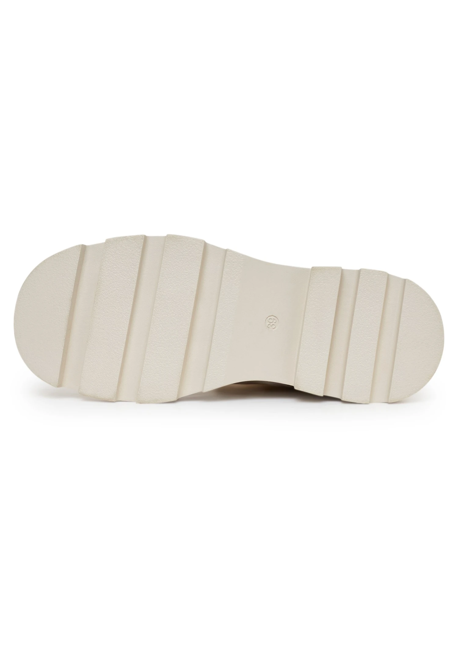 Snowboots- Beige - Afbeelding 11