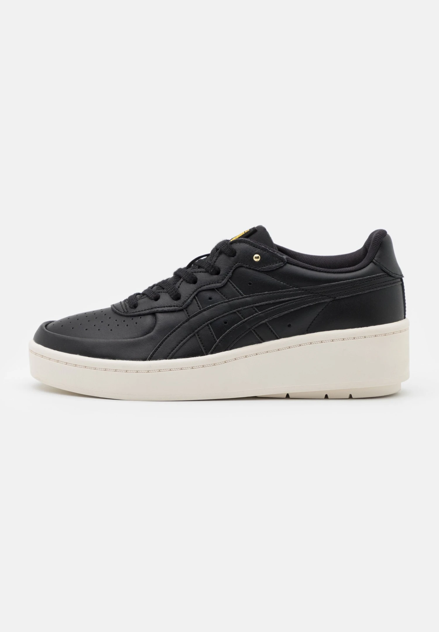 Onitsuka Tiger Gsm W - Sneakers Laag - Black - Afbeelding 7