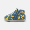 Friboo Disney The Lion King Simba - Pantoffels - Blue