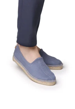 Toni Pons Montgri - Instappers - Texa