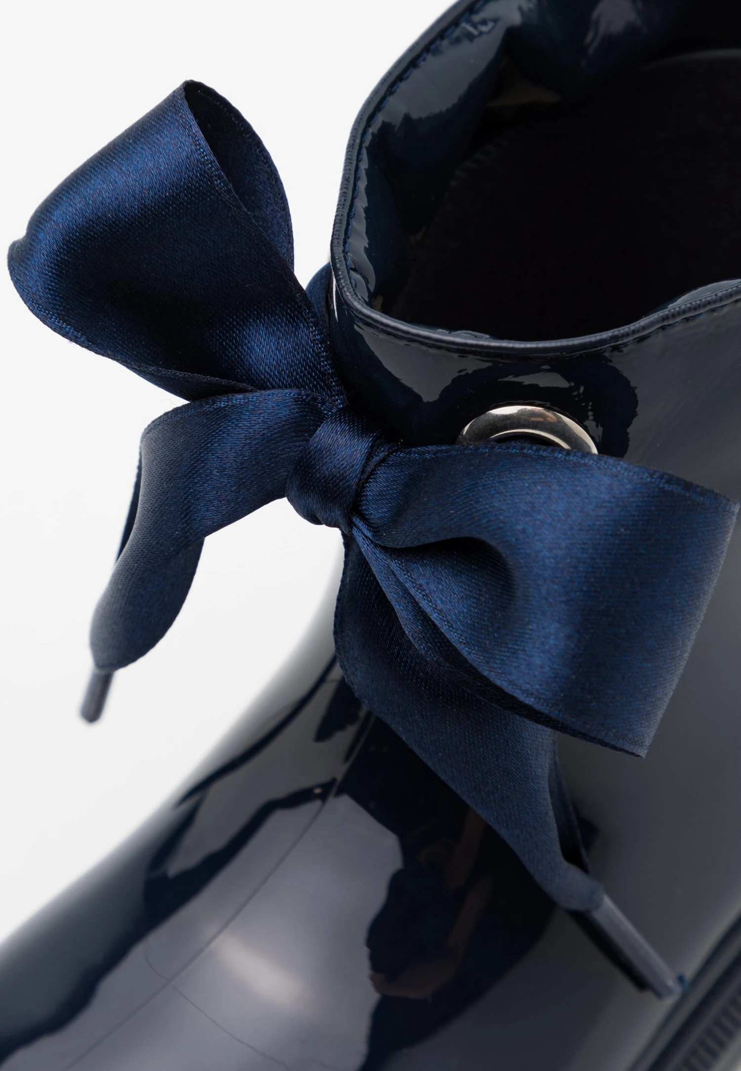 Igor Bimbi Lazo - Regenlaarzen - Marino - Afbeelding 6