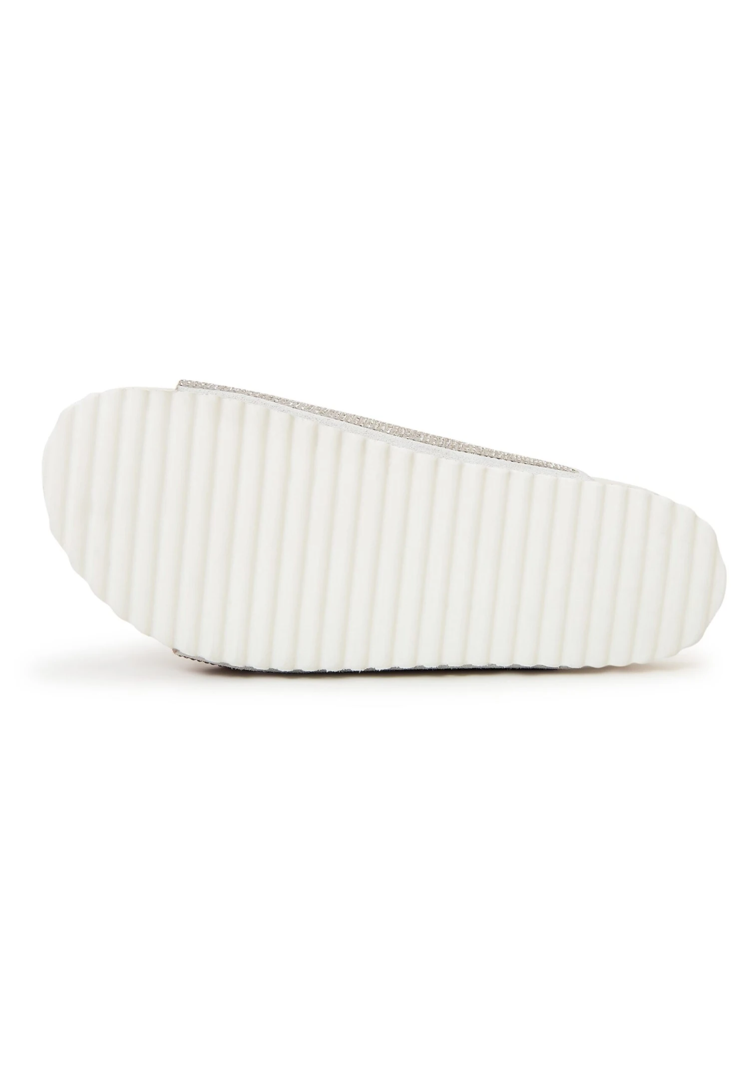 Jewel- Muiltjes - White - Afbeelding 11