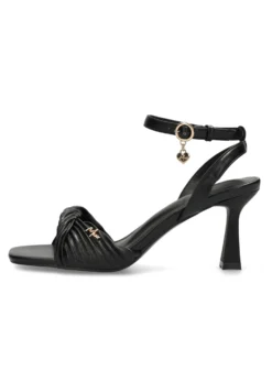 MEXX Loïs - Sandalen - Black