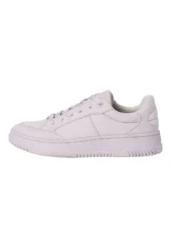 S.Oliver Sneakers Laag - Lilac
