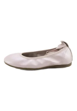 Soft Cintas Papanatas - Ballerina'S - Rosa