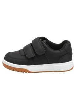 Next Babyschoenen - Black