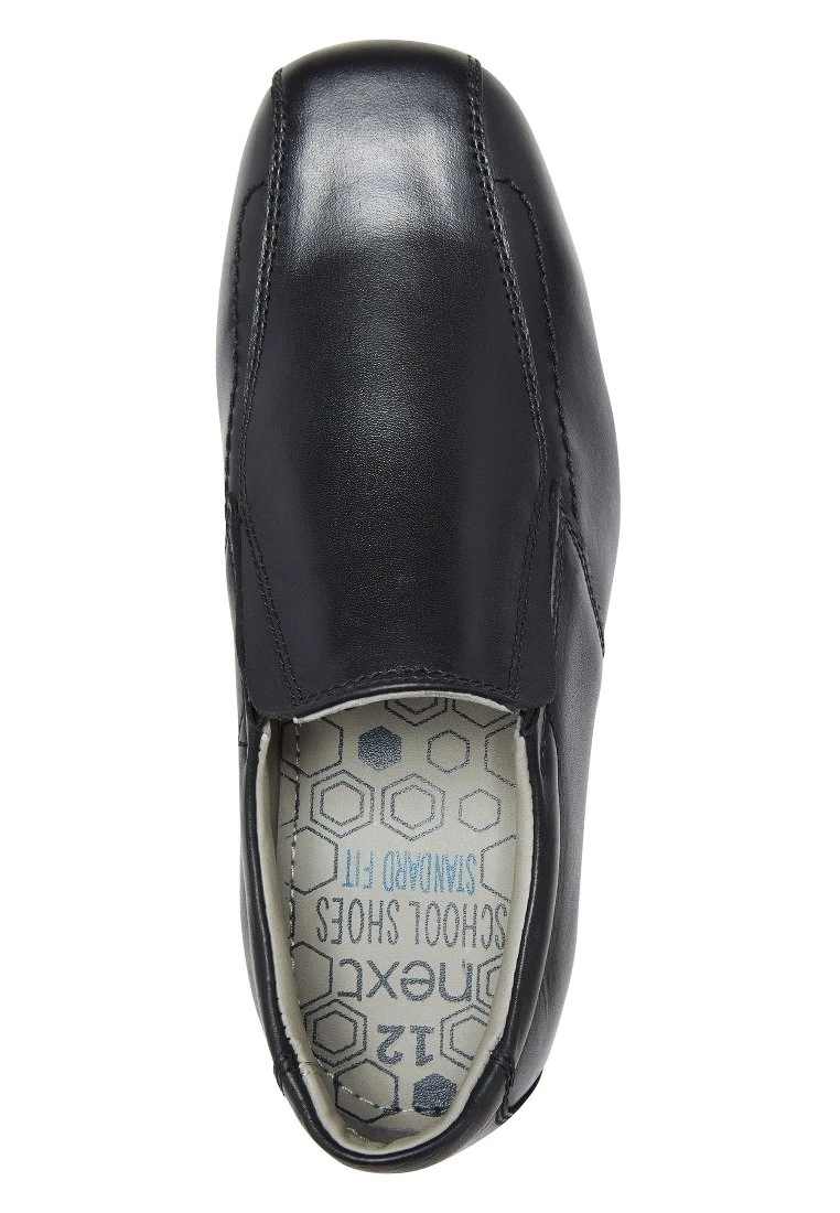 Next Instappers - Black - Afbeelding 5