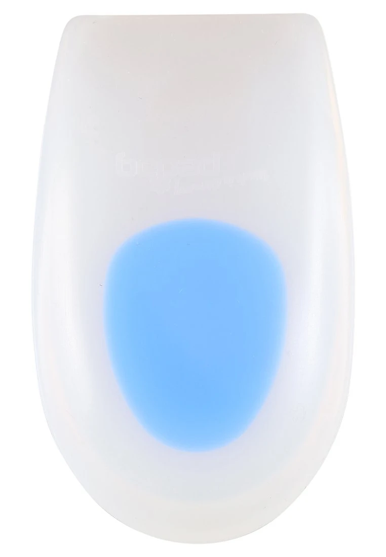 Pedag Ultra - Steun- En Inlegzolen - Transparent - Afbeelding 4