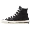 Converse Chuck Taylor All Star 70 Hi - Sneakers Hoog - Black