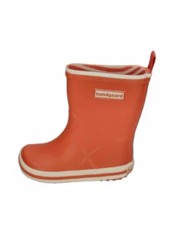Bundgaard Classic - Babyschoenen - Burnt Orange