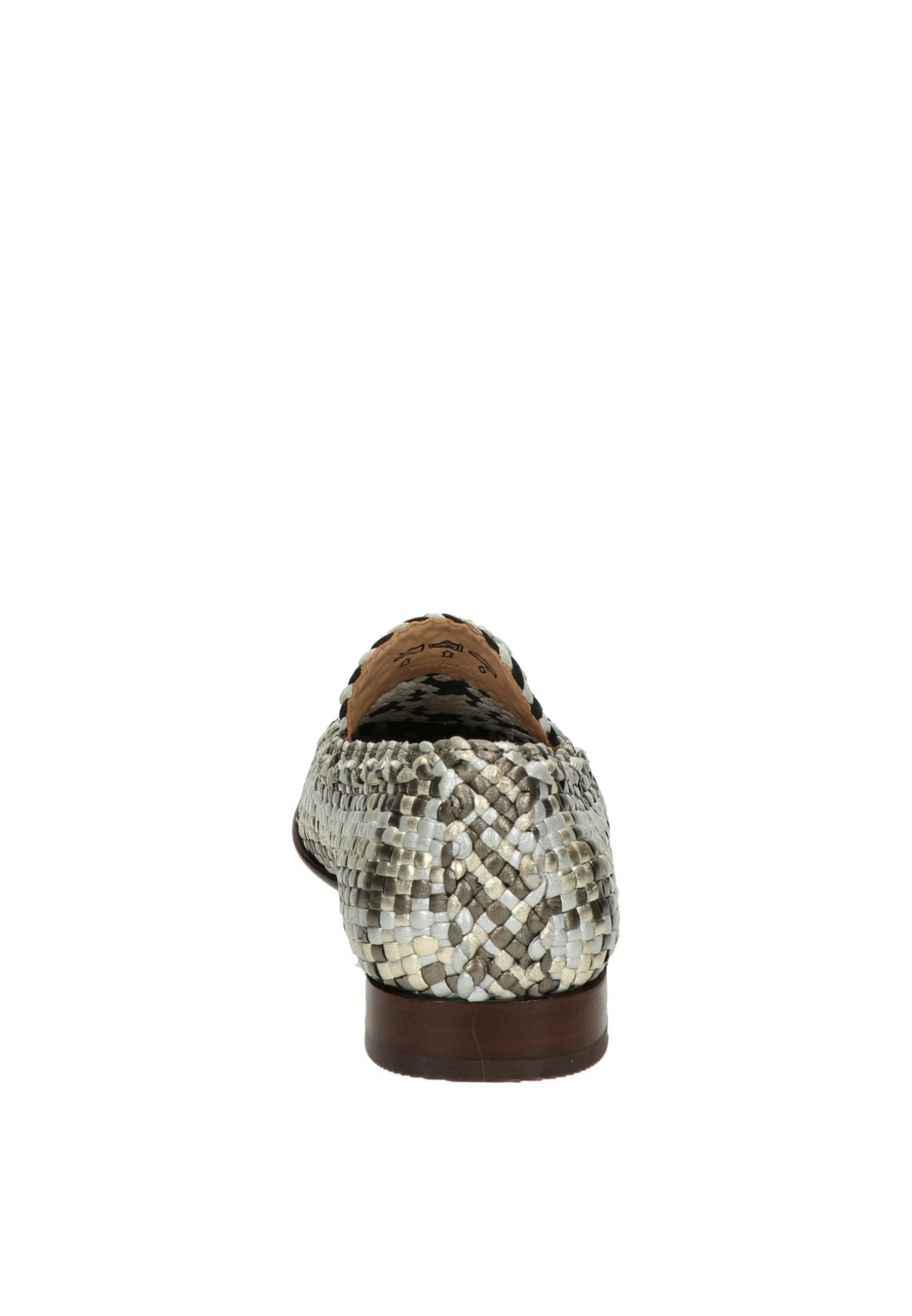 Cordera - Instappers - Multi - Afbeelding 3