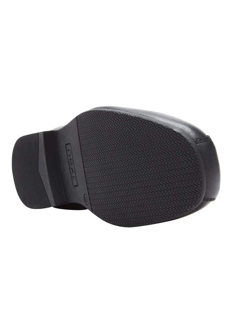 Next Instappers - Black - Afbeelding 6