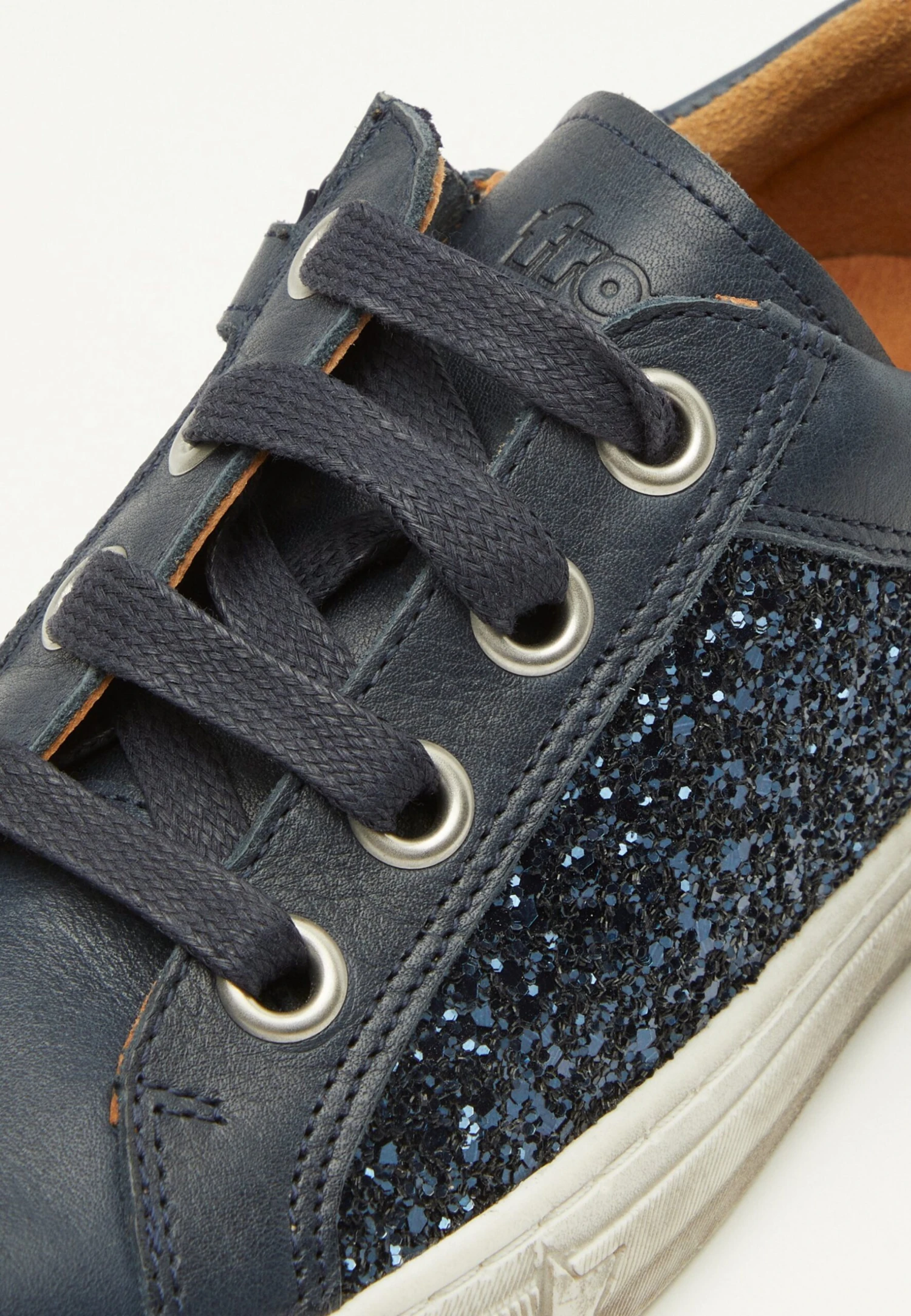 Froddo Star G - Sneakers Laag - Dark Blue - Afbeelding 6