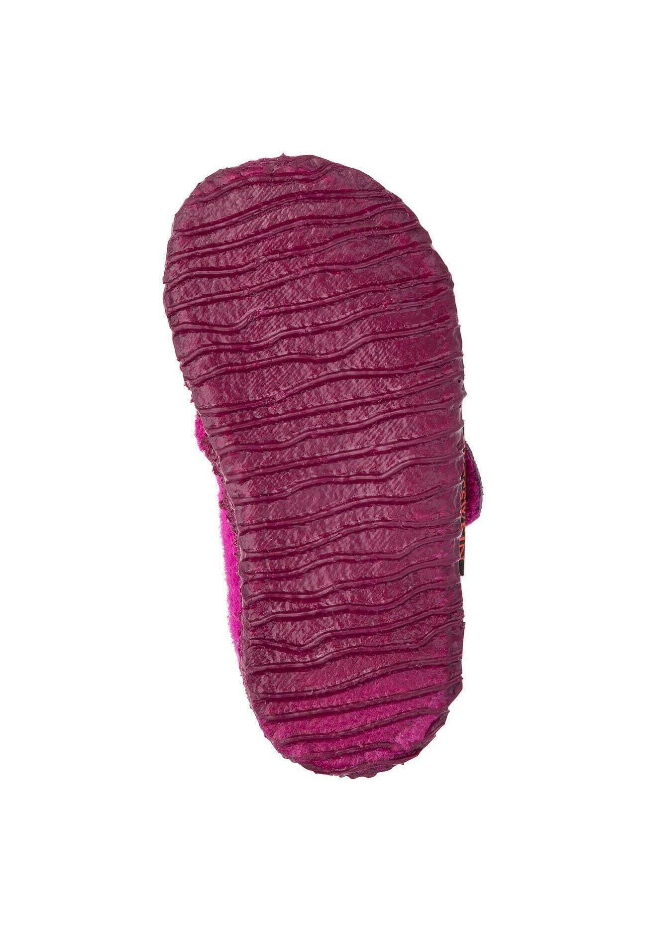 Giesswein Unterstaufen - Pantoffels - Traube - Afbeelding 4