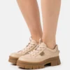 Ugg Ashton Hybrid - Sneakers Laag - Driftwood