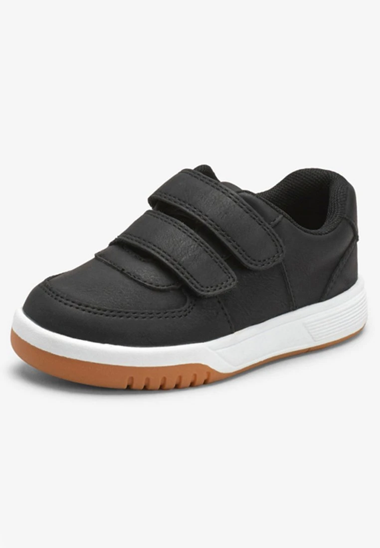 Next Babyschoenen - Black - Afbeelding 3