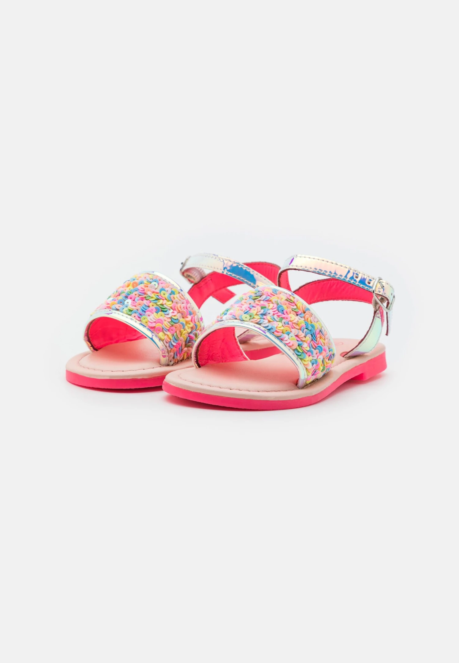 Billieblush Sandals - Sandalen - Multi-Coloured - Afbeelding 2