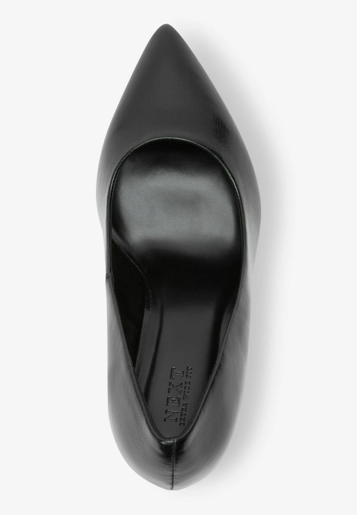 Next Klassieke Pumps - Black - Afbeelding 3