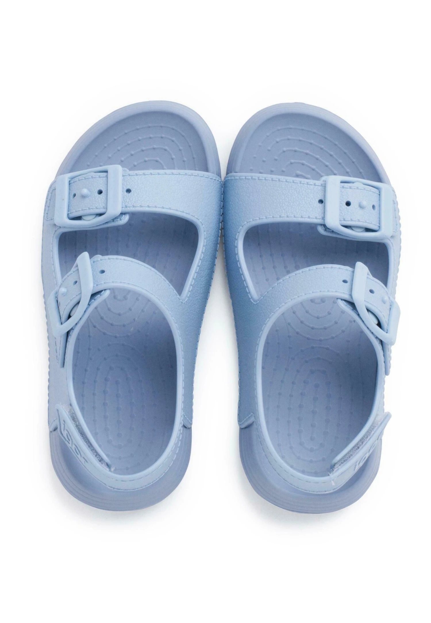 Badslippers - Celeste - Afbeelding 3