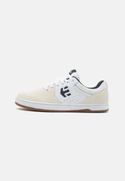 Etnies Marana Unisex - Skateschoenen - White/Navy