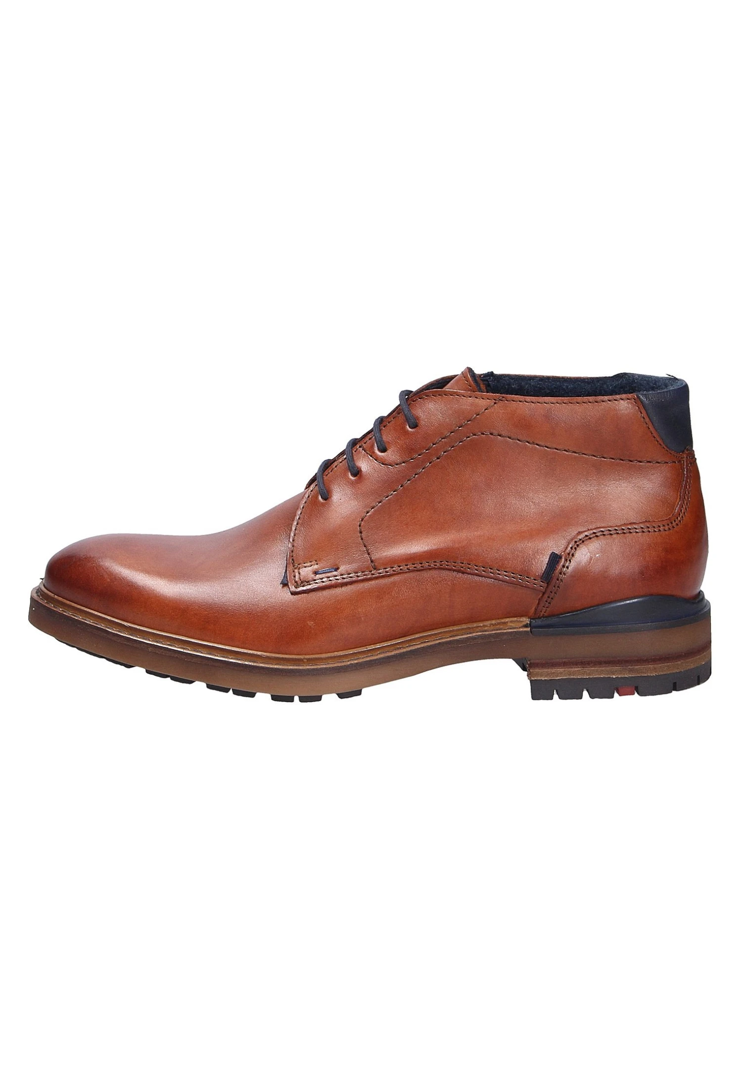 Lloyd Veterboots - Cocosocean